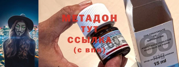 круглые Балахна