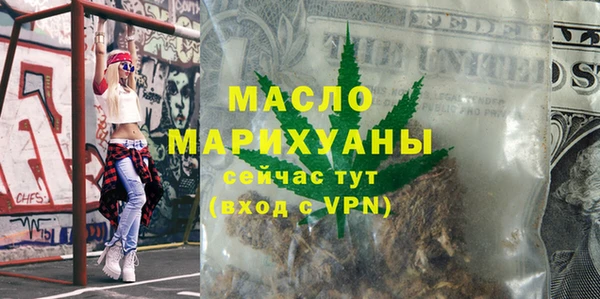 круглые Балахна