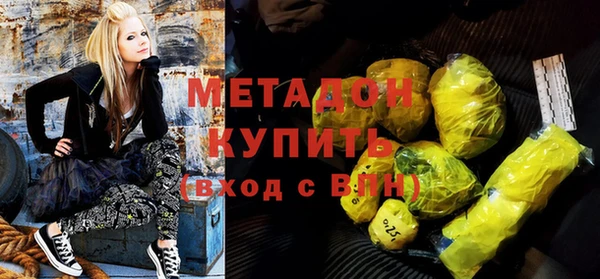круглые Балахна