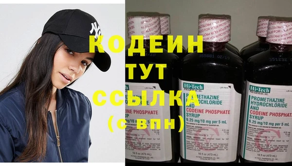 хмурый Балабаново