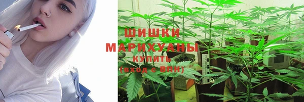 метадон Баксан