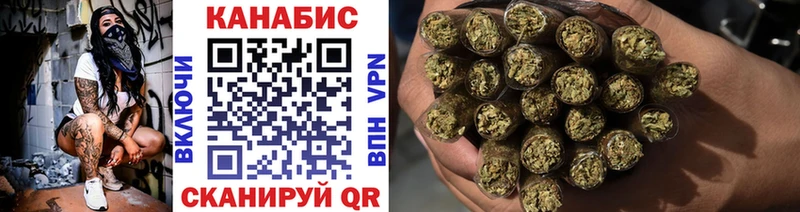 Шишки марихуана планчик  Теберда 